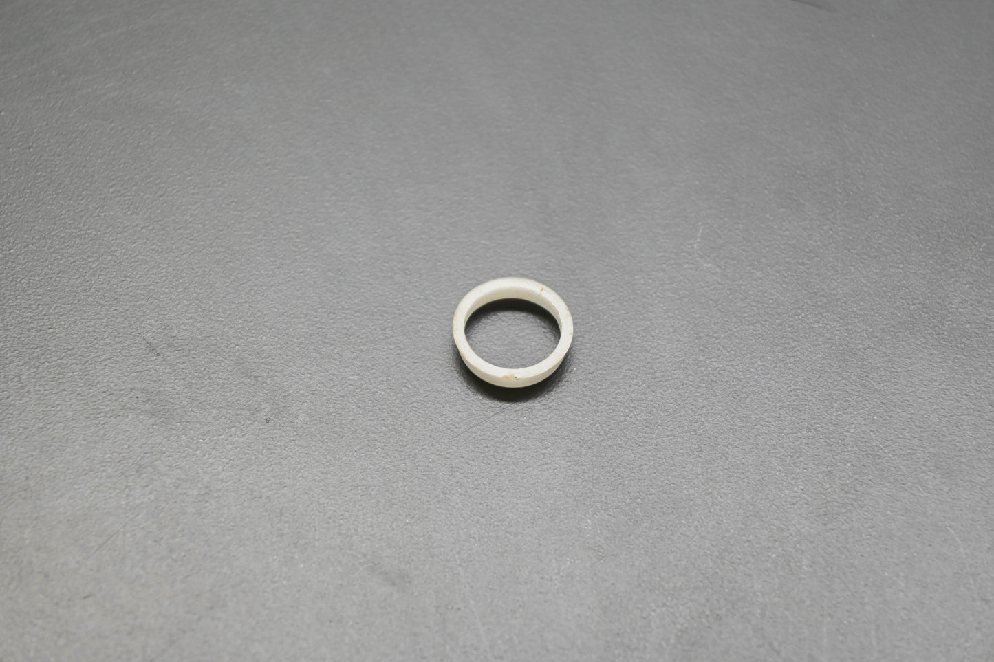 New OEM Husqvarna 502 21 23-01, 502212301 Guide NOS
