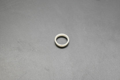 New OEM Husqvarna 502 21 23-01, 502212301 Guide NOS