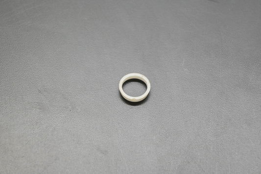 New OEM Husqvarna 502 21 23-01, 502212301 Guide NOS