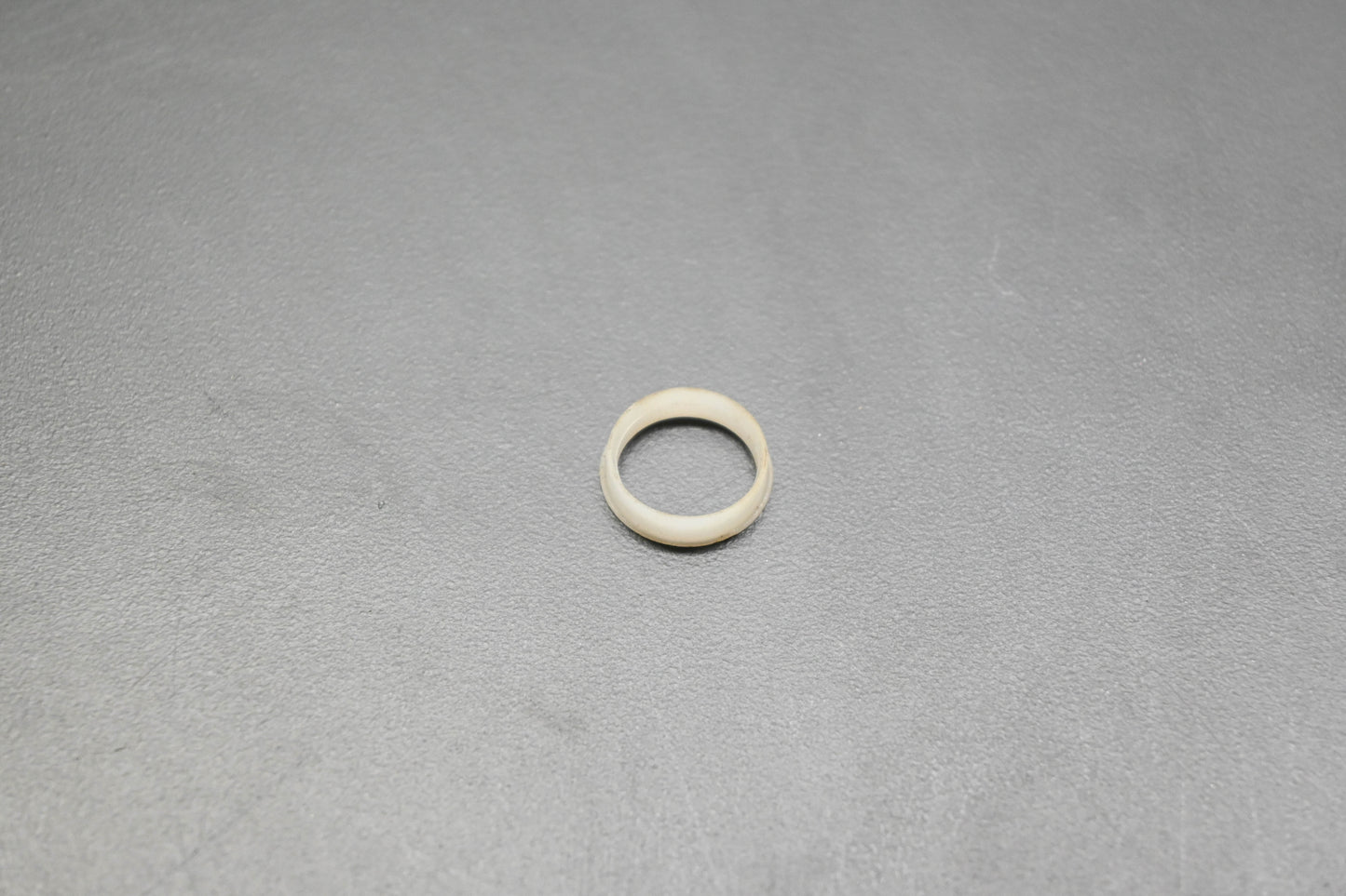 New OEM Husqvarna 502 21 23-01, 502212301 Guide NOS