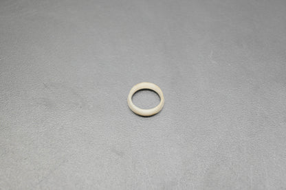 New OEM Husqvarna 502 21 23-01, 502212301 Guide NOS