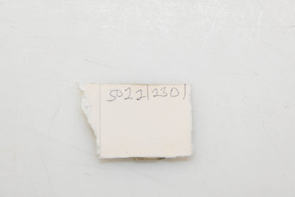 New OEM Husqvarna 502 21 23-01, 502212301 Guide NOS