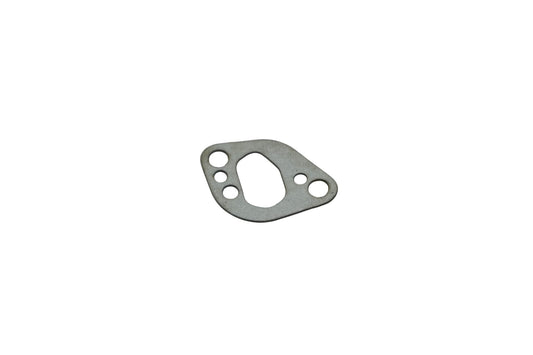 New OEM Husqvarna 502 16 72-01, 502167201 Intake Manifold Gasket NOS