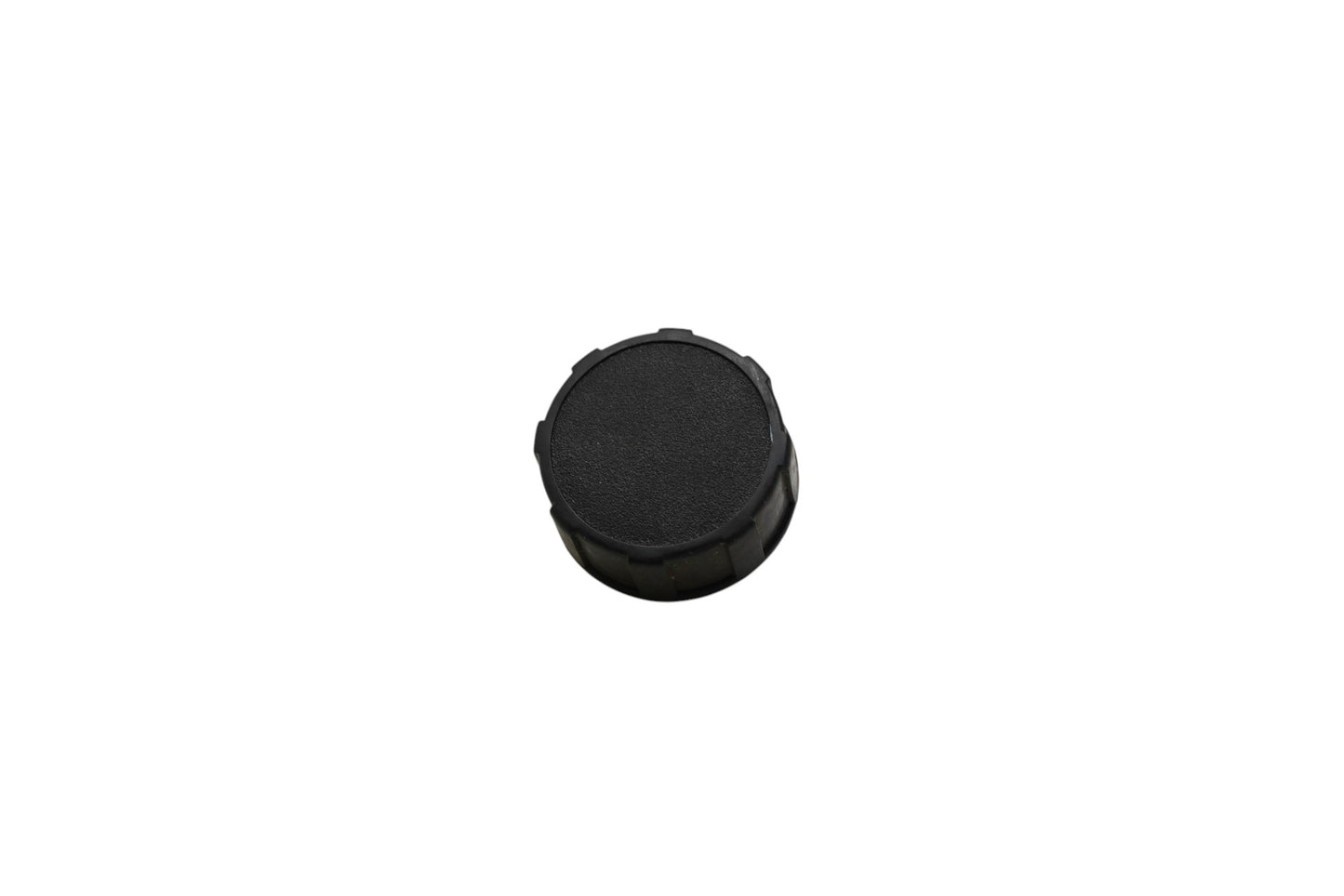 New OEM Husqvarna 502 16 56-01, 502165601 Tank Cap CPL NOS