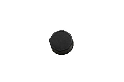 New OEM Husqvarna 502 16 56-01, 502165601 Tank Cap CPL NOS