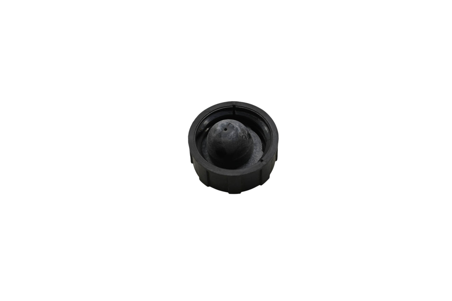 New OEM Husqvarna 502 16 56-01, 502165601 Tank Cap CPL NOS