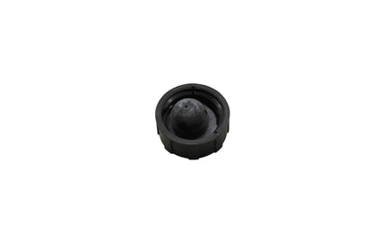 New OEM Husqvarna 502 16 56-01, 502165601 Tank Cap CPL NOS