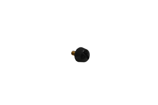 New OEM Husqvarna 502 16 88-01, 502168801 Knob NOS