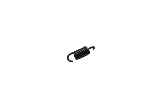 New OEM Husqvarna 502 08 03-01, 502080301 Clutch Spring NOS