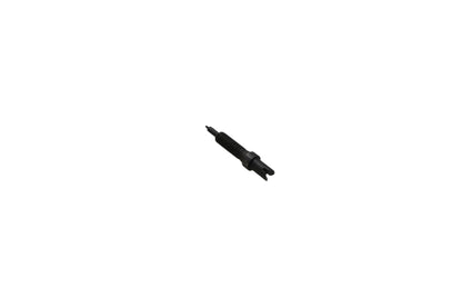 New OEM Husqvarna 502 10 28-01, 502102801 Hi-Speed Needle NOS