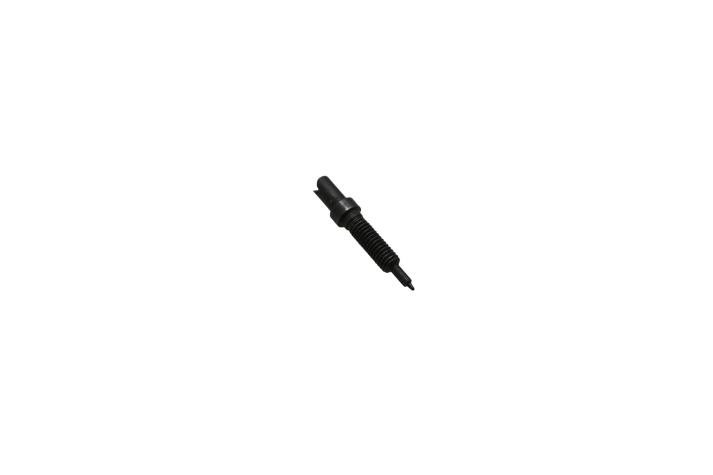 New OEM Husqvarna 502 10 28-01, 502102801 Hi-Speed Needle NOS