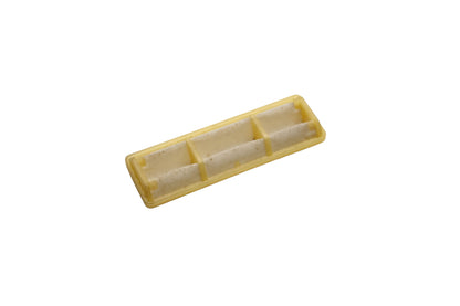New OEM Husqvarna 502 05 21-03, 502052103 Air Filter NOS