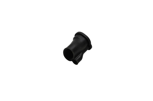 New OEM Husqvarna 502 19 84-01, 502198401 Induction Pipe NOS
