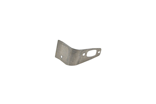 New OEM Husqvarna 502 20 21-01, 502202101 Muffler Deflector NOS