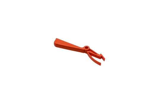 New OEM Husqvarna 502 19 94-01, 502199401 Throttle Catch NOS