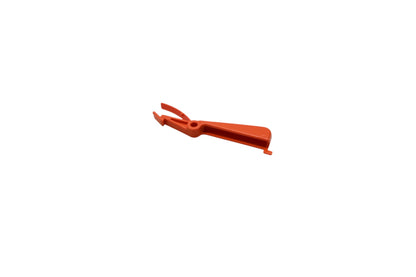 New OEM Husqvarna 502 19 94-01, 502199401 Throttle Catch NOS
