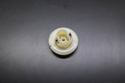 New OEM Husqvarna 502 28 07-01, 502280701 Starter Pulley NOS