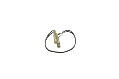 New OEM Husqvarna 502 49 36-01, 502493601 Short Circuit Cable NOS