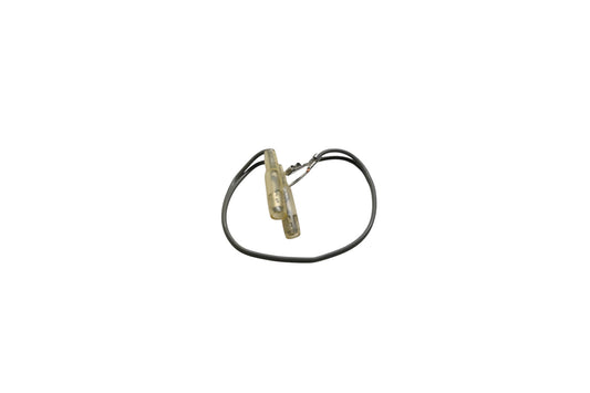 New OEM Husqvarna 502 49 36-01, 502493601 Short Circuit Cable NOS