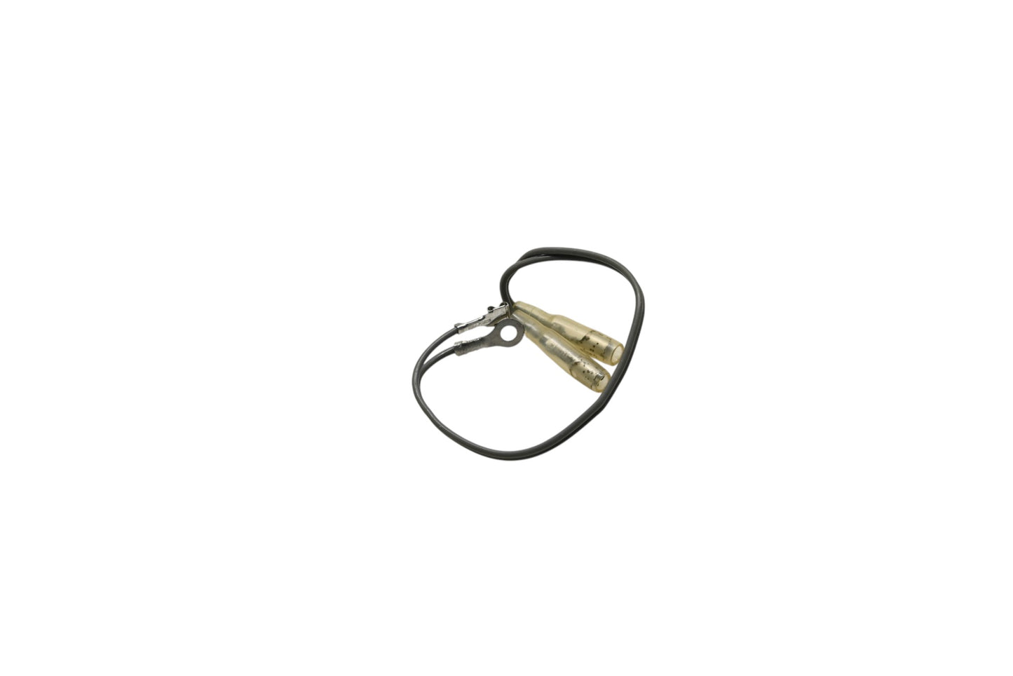 New OEM Husqvarna 502 49 36-01, 502493601 Short Circuit Cable NOS