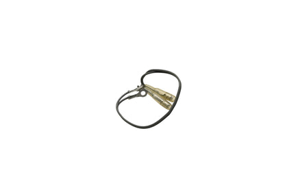 New OEM Husqvarna 502 49 36-01, 502493601 Short Circuit Cable NOS
