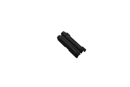 New OEM Husqvarna 502 14 98-01, 502149801 Jointing Sleeve NOS