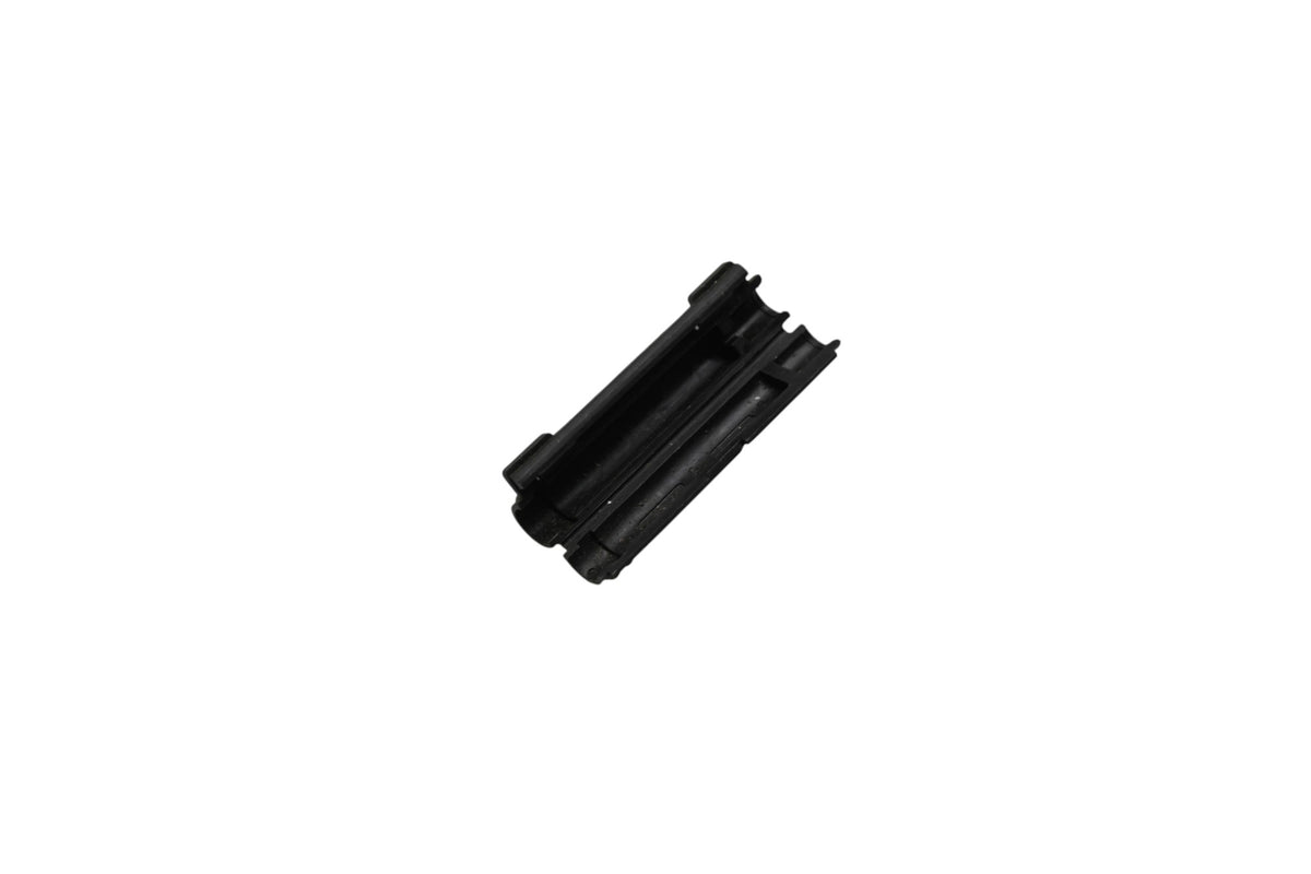 New OEM Husqvarna 502 14 98-01, 502149801 Jointing Sleeve NOS