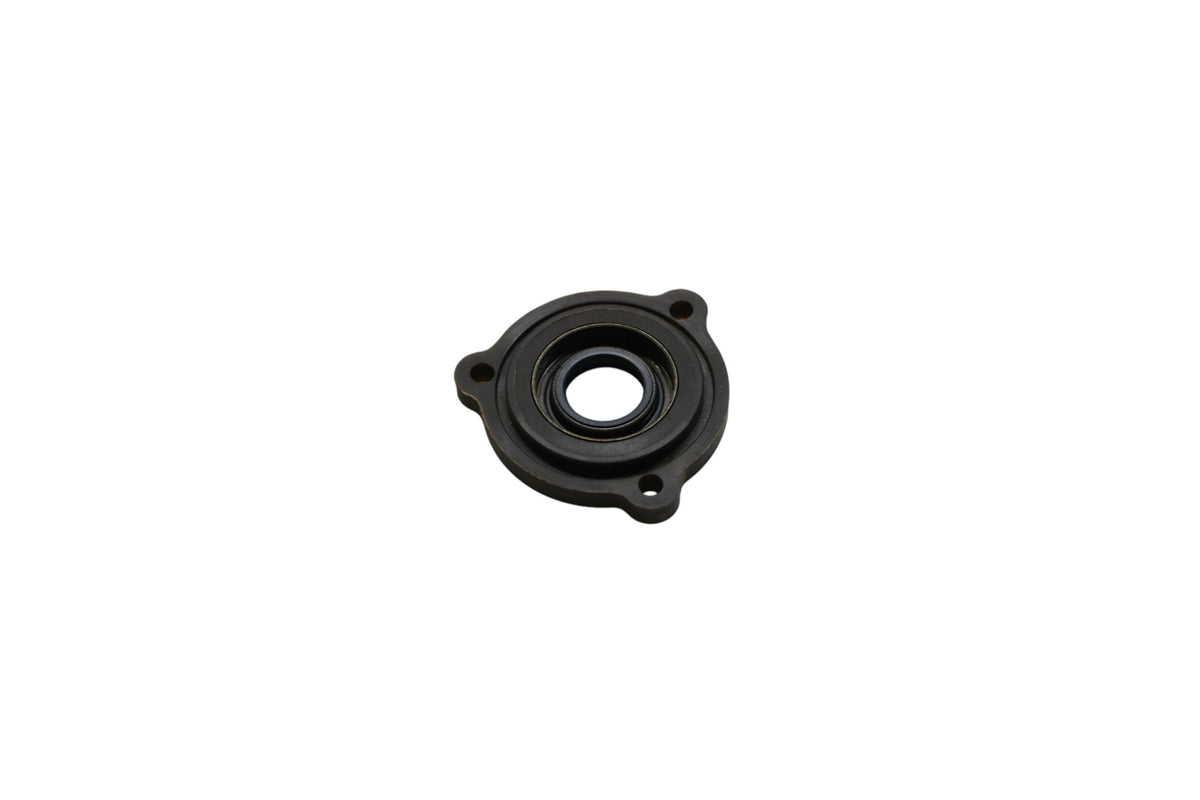 New OEM Husqvarna 502 05 05-03, 502050503 Bearing Cover Seal NOS
