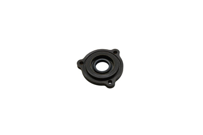 New OEM Husqvarna 502 05 05-03, 502050503 Bearing Cover Seal NOS