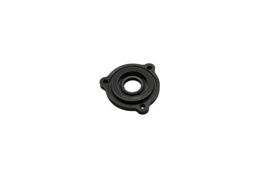 New OEM Husqvarna 502 05 05-03, 502050503 Bearing Cover Seal NOS