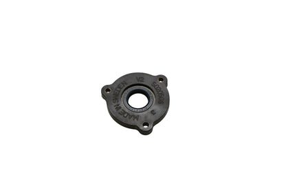 New OEM Husqvarna 502 05 05-03, 502050503 Bearing Cover Seal NOS