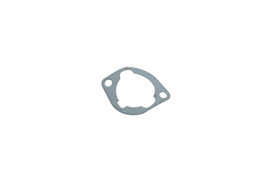 New OEM Husqvarna 502 16 29-01, 502162901 Cylinder Gasket NOS