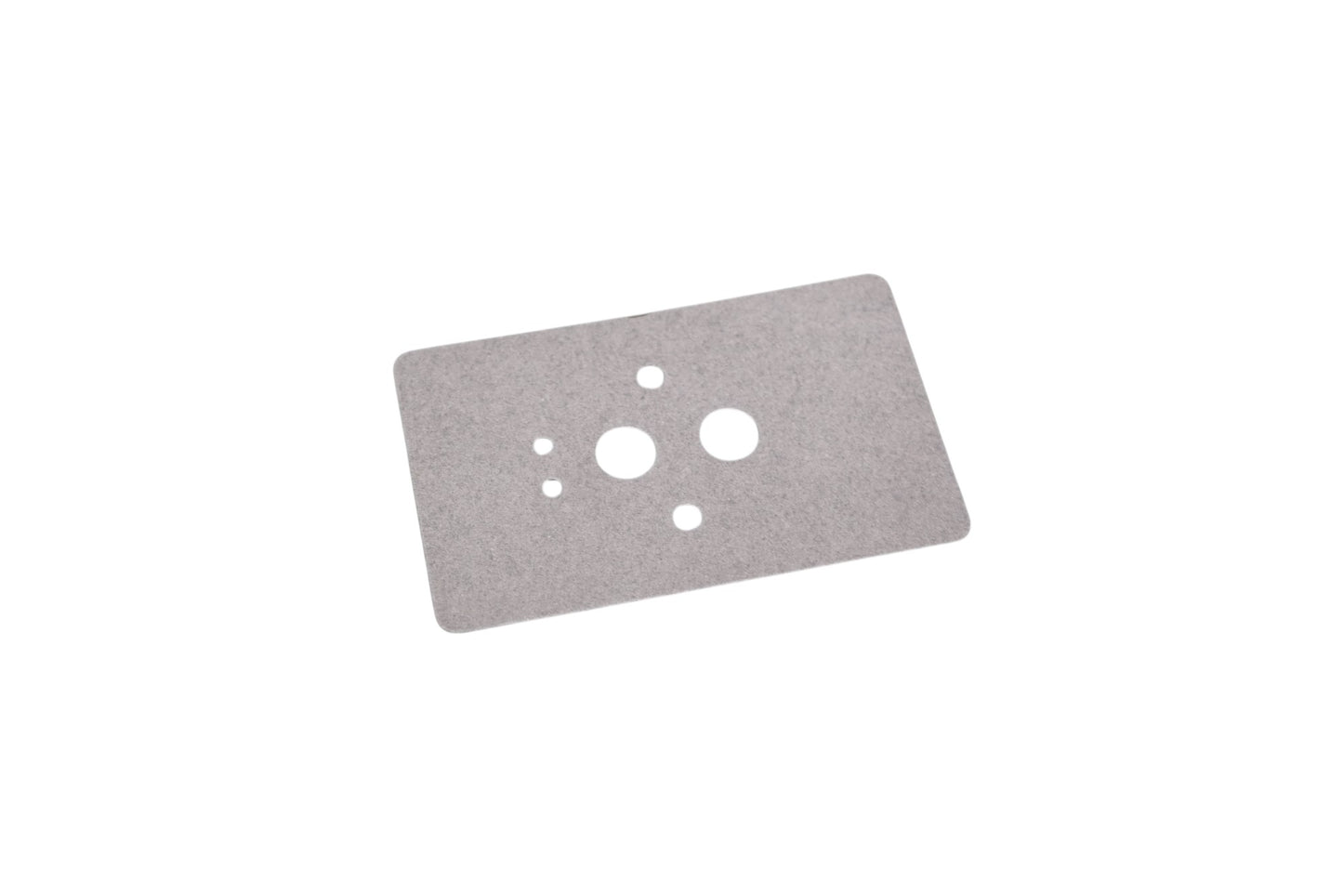 New OEM Husqvarna 502 84 53-01, 502845301 Carburetor Gasket NOS