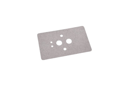 New OEM Husqvarna 502 84 53-01, 502845301 Carburetor Gasket NOS