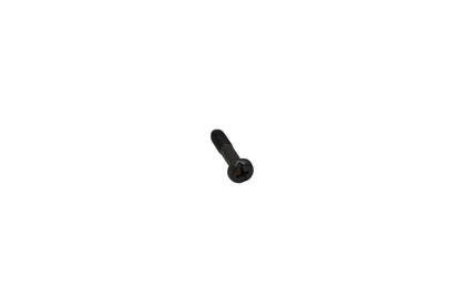 New OEM Husqvarna 503 20 44-26, 503204426 Screw NOS