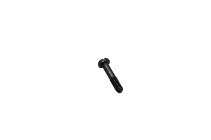 New OEM Husqvarna 503 20 44-26, 503204426 Screw NOS