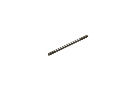 New OEM Husqvarna 503 20 80-07, 503208007 Exhaust Stud NOS