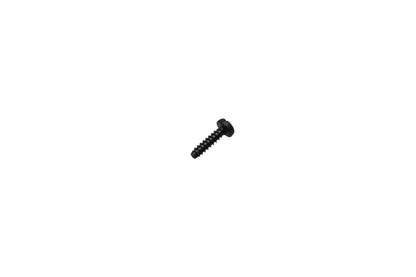 New OEM Husqvarna 503 21 27-16, 503212716 Screw NOS
