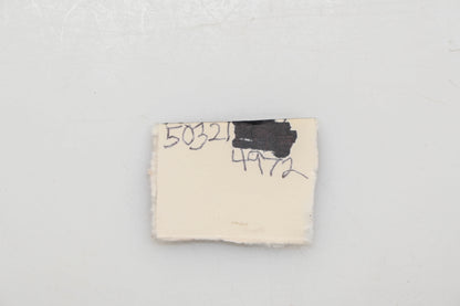New OEM Husqvarna 503 21 49-72, 503214972 Starter Screw NOS