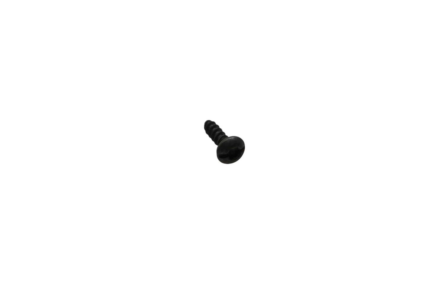 New OEM Husqvarna 503 21 32-16, 503213216 Screw NOS
