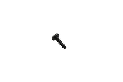 New OEM Husqvarna 503 21 32-16, 503213216 Screw NOS