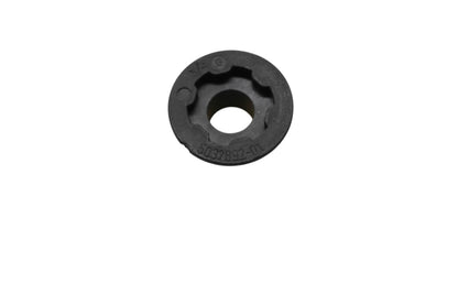 New OEM Husqvarna 503 78 92-01, 503789201 Oil Pump Pinion Gear NOS