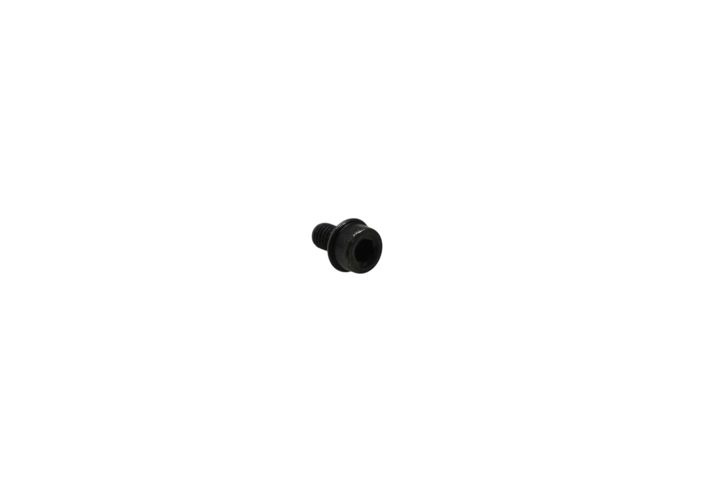 New OEM Husqvarna 503 20 07-02, 503200702 Screw NOS