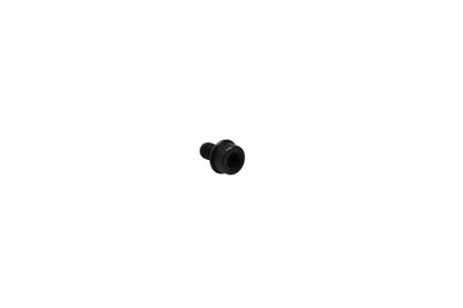 New OEM Husqvarna 503 20 07-02, 503200702 Screw NOS