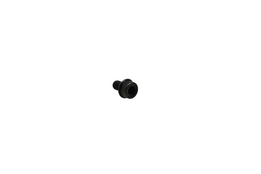 New OEM Husqvarna 503 20 07-02, 503200702 Screw NOS