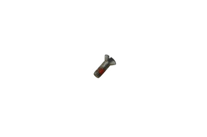 New OEM Husqvarna 503 20 40-06, 503204006 Starter Pulley Screw NOS