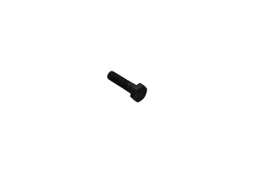 New OEM Husqvarna 503 20 17-22, 503201722 Hex Cap Screw NOS