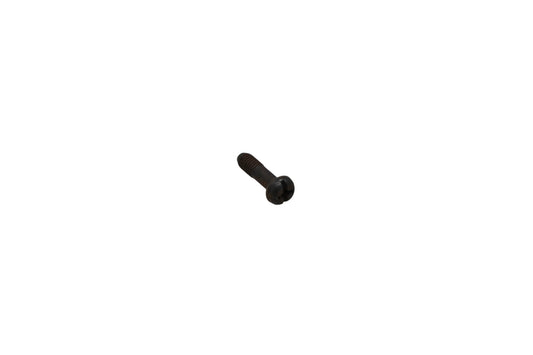 New OEM Husqvarna 503 20 32-16, 503203216 Screw NOS
