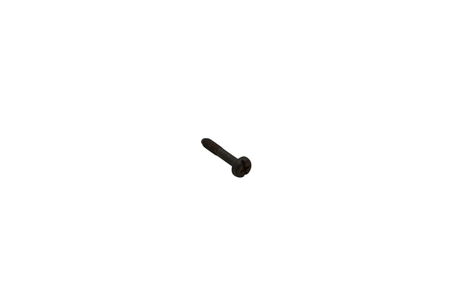 New OEM Husqvarna 503 20 32-28, 503203228 Cover Screw NOS