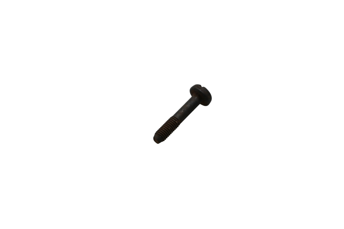 New OEM Husqvarna 503 20 32-28, 503203228 Cover Screw NOS